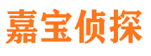 中宁市侦探公司